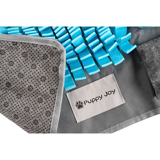 MATA WĘCHOWA DLA PSA PJ-029