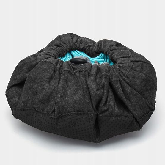 MATA WĘCHOWA DLA PSA PJ-094