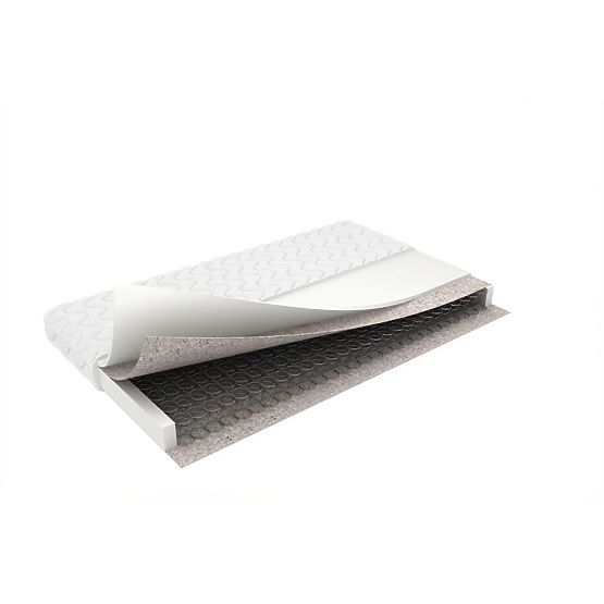 Materac bonellowy Ourfamily Paris