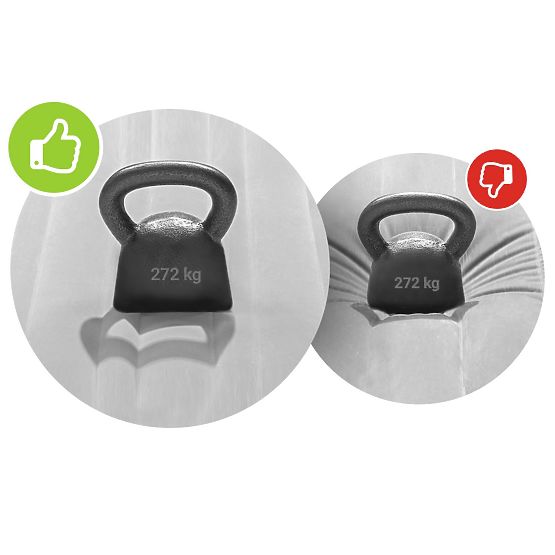 Materac dmuchany dla dwóch osób 191x137x25 cm łóżko z oparciem INTEX 64142