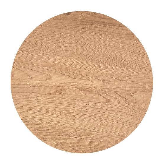 MENTONA 2, zestaw 2 ławek dąb złoty/czarny (2 sztuki = 1 zestaw)