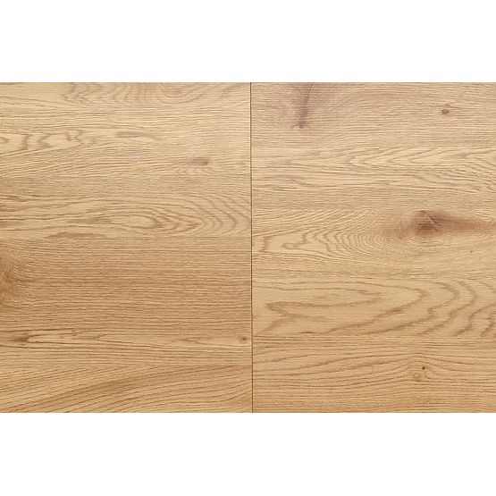 MERCY stół rozkładany, blat - dąb złoty, nogi - czarne (2p=1ks)