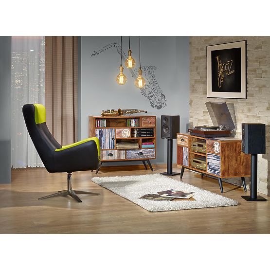 MEZO B1 biurko wielokolorowe (1p=1szt)