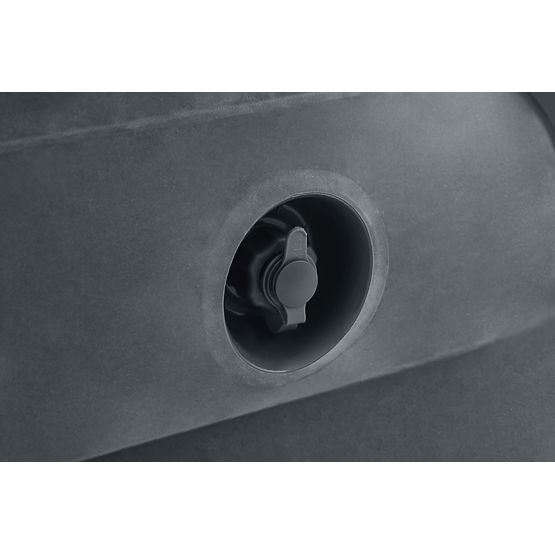 Nadmuchiwana rozkładana sofa łóżko materac 2w1 INTEX 66552