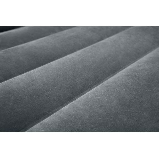 Nadmuchiwana rozkładana sofa łóżko materac 2w1 INTEX 66552