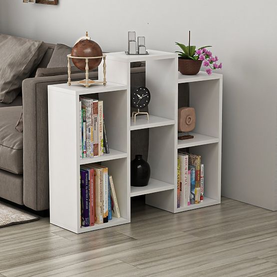 Nowoczesny nosidełko stojące Modern