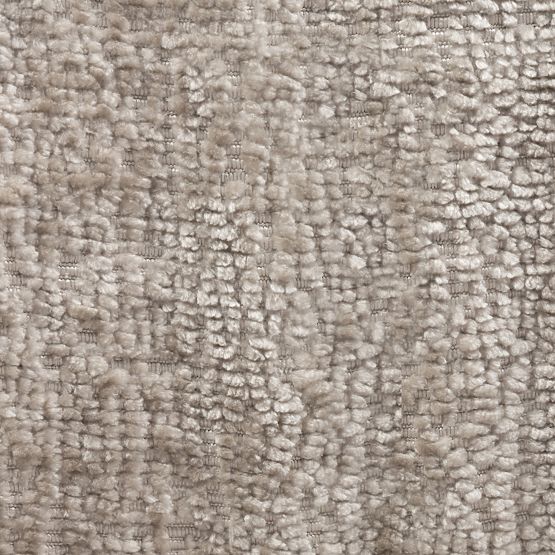 Obrotowe krzesło Kairo, beżowe