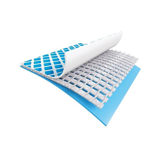 Ogrodowy basen ramowy prostokątny 220 x 150 cm 28270 INTEX