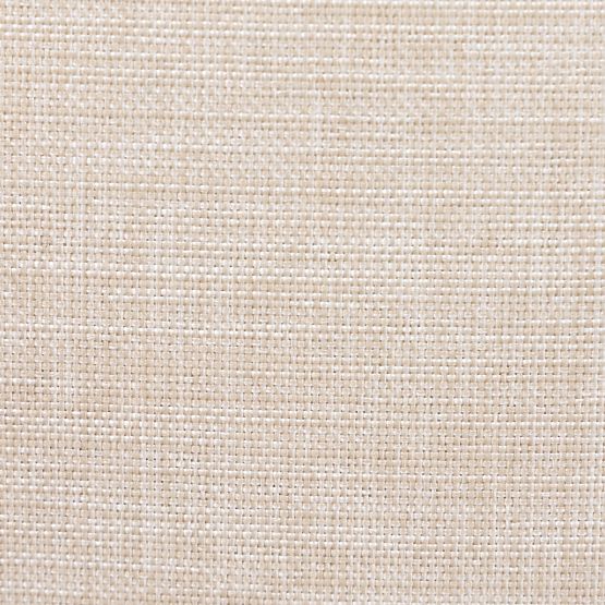 Ogrodowy narożny zestaw z stolikiem Vetralla, plecionka, drewno akacjowe FSC, wygląd teakowy, jasnob