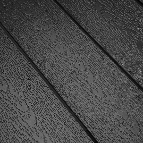 Ogrodowy stół aluminiowy ZENON 150x90 cm