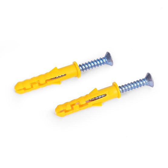 Okrągłe lustro ścienne 80 cm wiszące nowoczesna czarna rama aluminium ModernHome