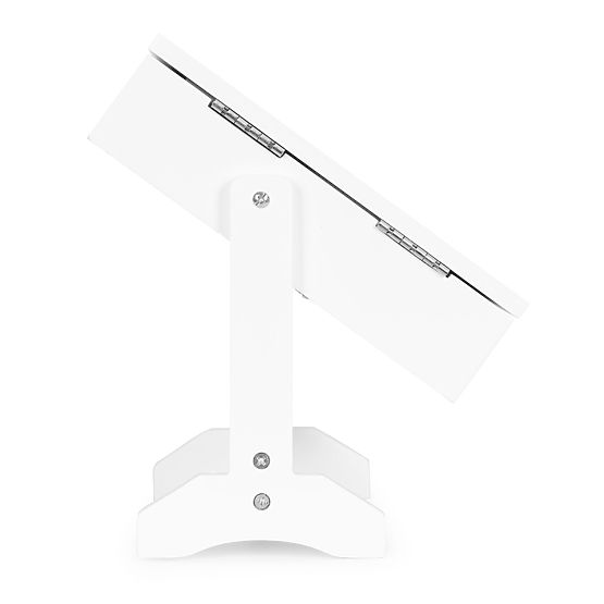 Organizer pudełko na biżuterię z lustrem ModernHome