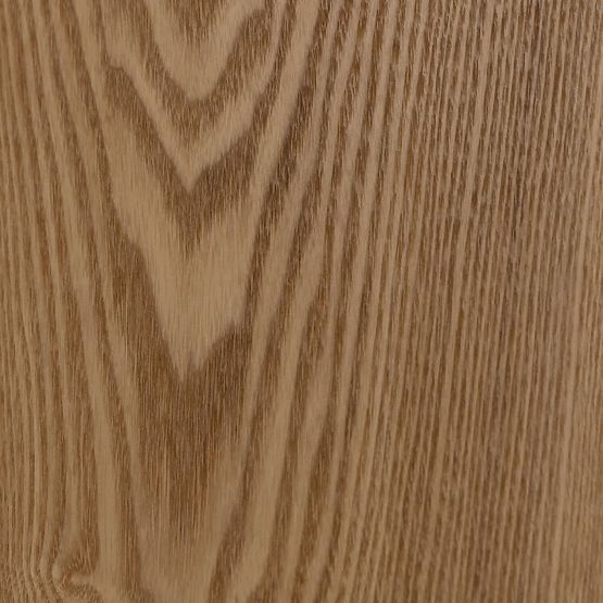 Owalny stół jadalniany Portofino, jesion