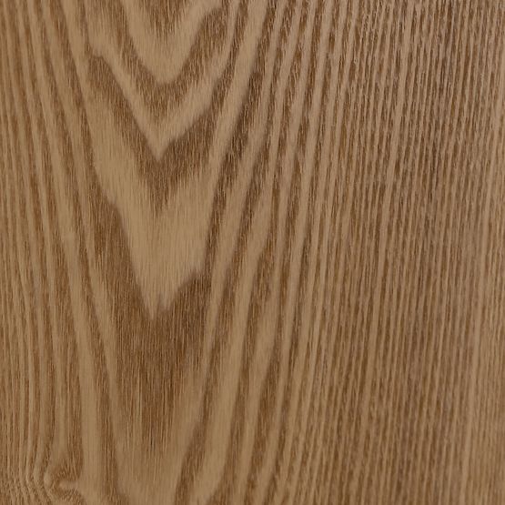 Owalny stół jadalniany Portofino, jesion