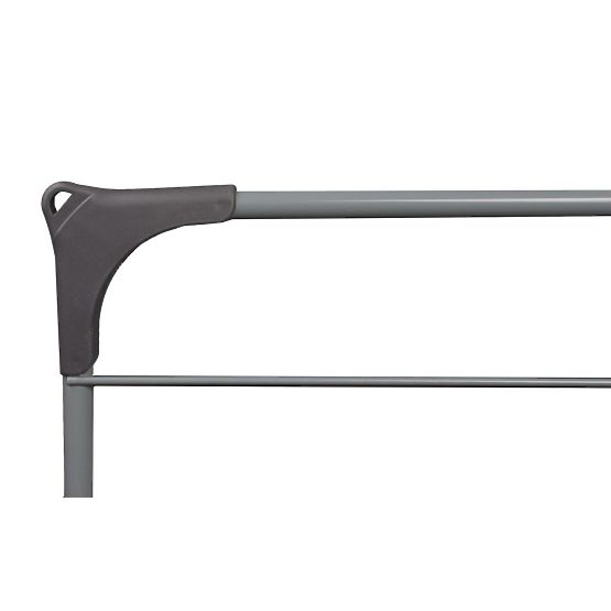 Pionowy suszarka na pranie 15m ModernHome