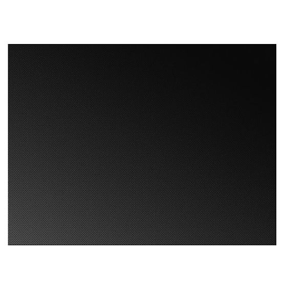 Podkładka do grillowania TAPIS zestaw 4 sztuk