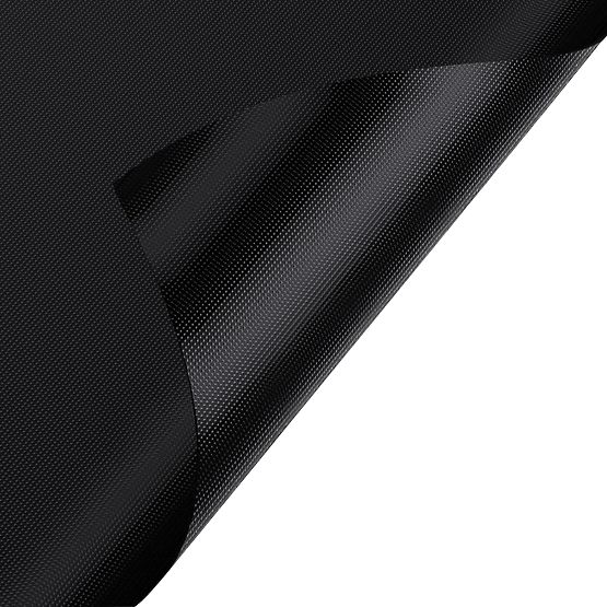 Podkładka do grillowania TAPIS zestaw 4 sztuk