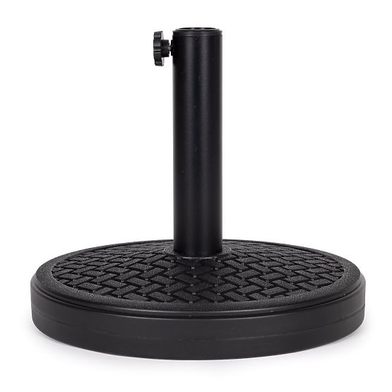 Podstawa obciążeniowa parasola ogrodowego i tarasowego 12KG