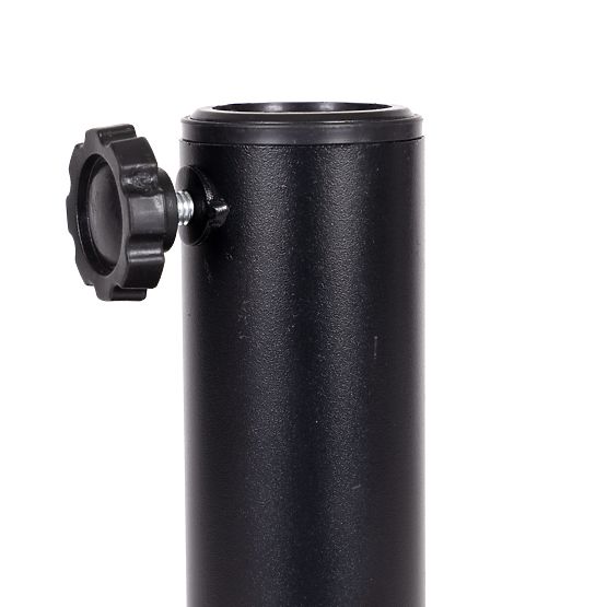 Podstawa obciążeniowa parasola ogrodowego i tarasowego 12KG