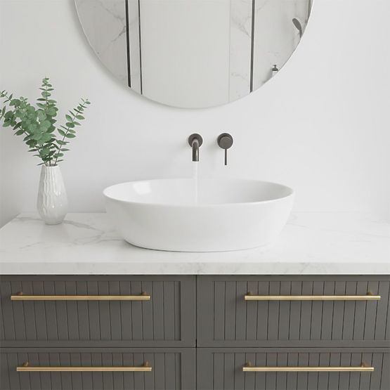 Podtynkowa Bateria REA LUNGO Titan + BOX