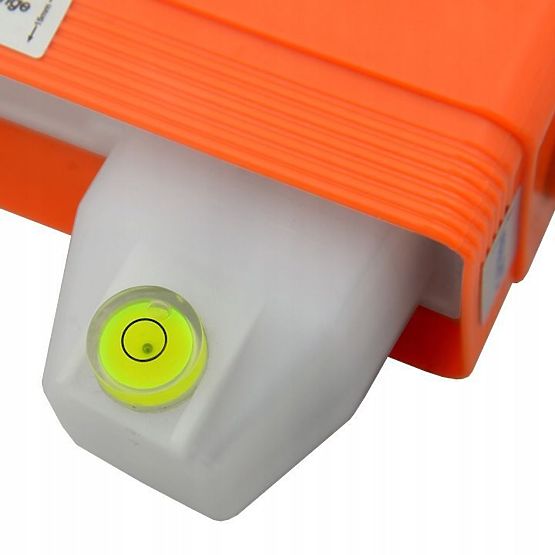 Podtynkowa bateria wannowa Rea Lungo Miedź + Box