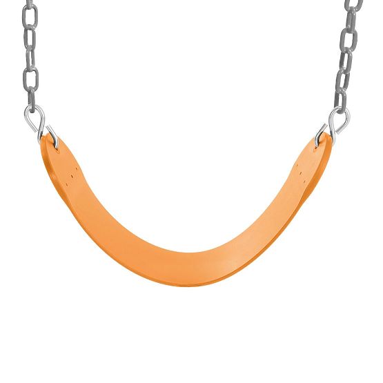 Podwójna huśtawka ogrodowa plac zabaw dla dzieci gniazdo ptasie INTEX 44126