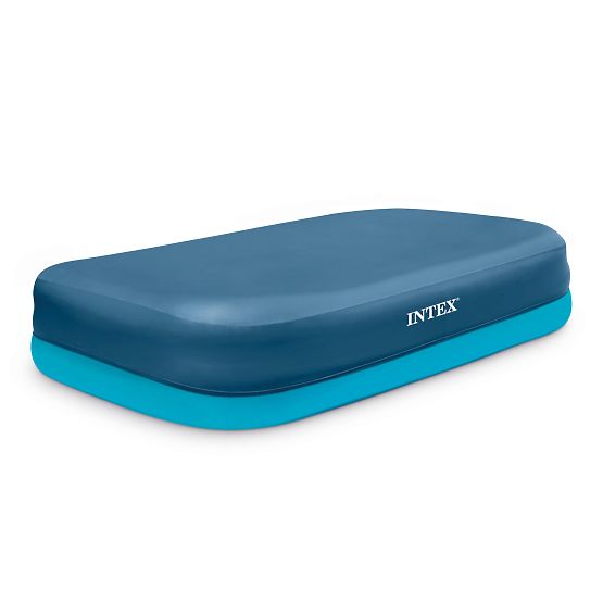 Pokrywa na basen 305x183