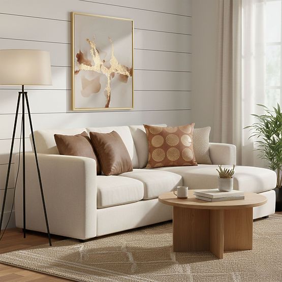 Poszewka na poduszkę BC07