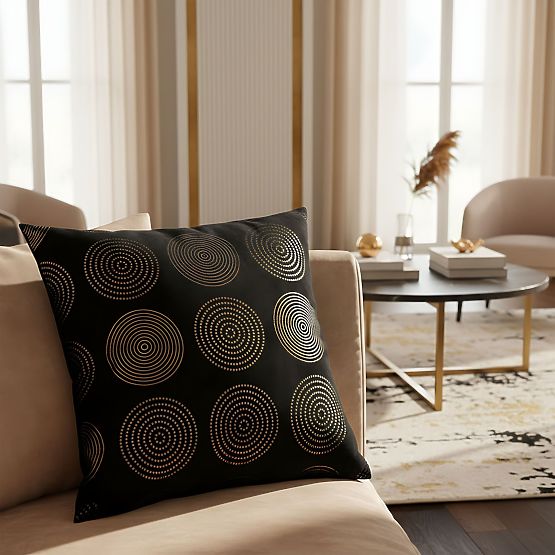 Poszewka na poduszkę BC08