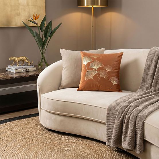 Poszewka na poduszkę BC12