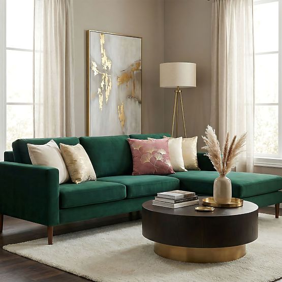 Poszewka na poduszkę BC13