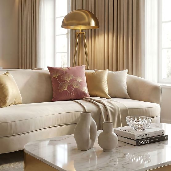 Poszewka na poduszkę BC13