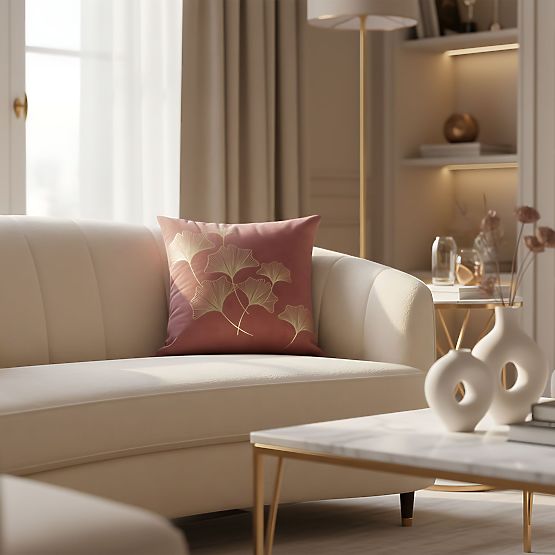 Poszewka na poduszkę BC13