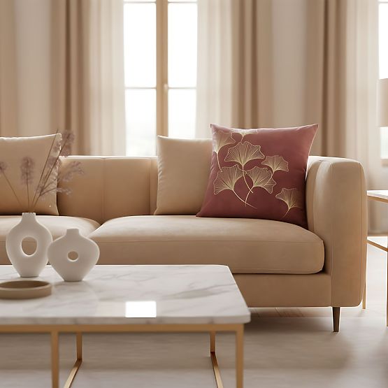 Poszewka na poduszkę BC13