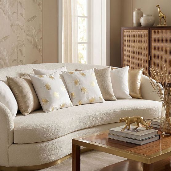 Poszewka na poduszkę BC14