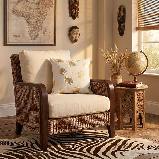 Poszewka na poduszkę BC14