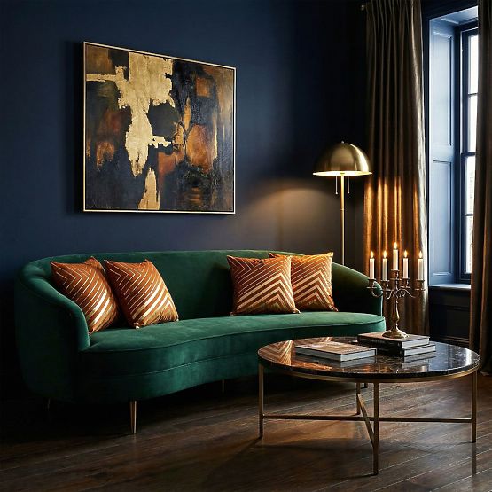 Poszewka na poduszkę BC23