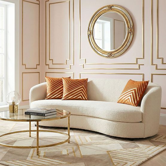 Poszewka na poduszkę BC23