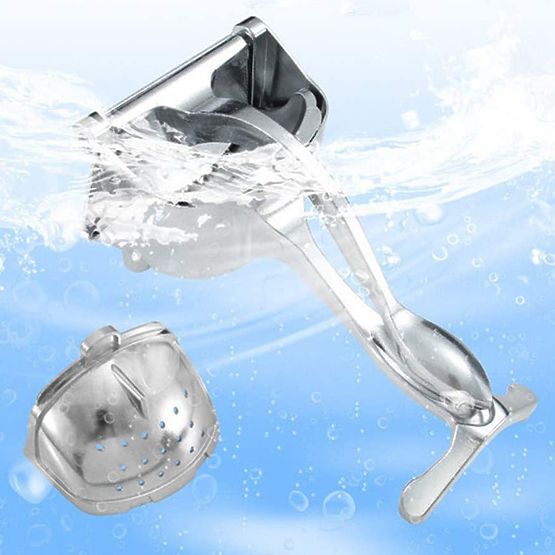 Ręczna wyciskarka do cytrusów Fina