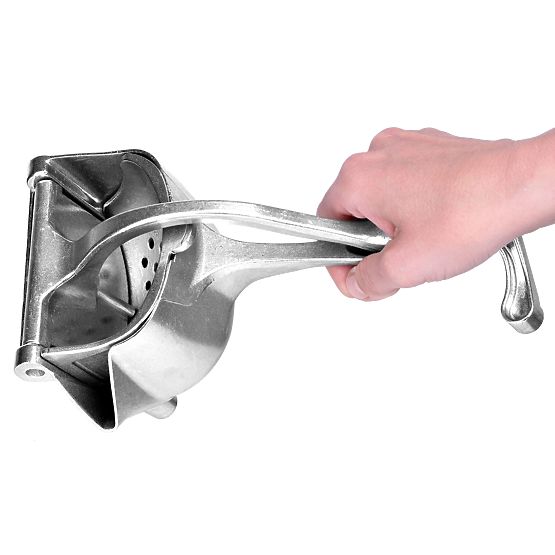 Ręczna wyciskarka do cytrusów Fina