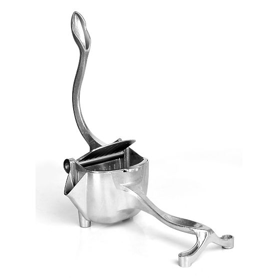 Ręczna wyciskarka do cytrusów Fina