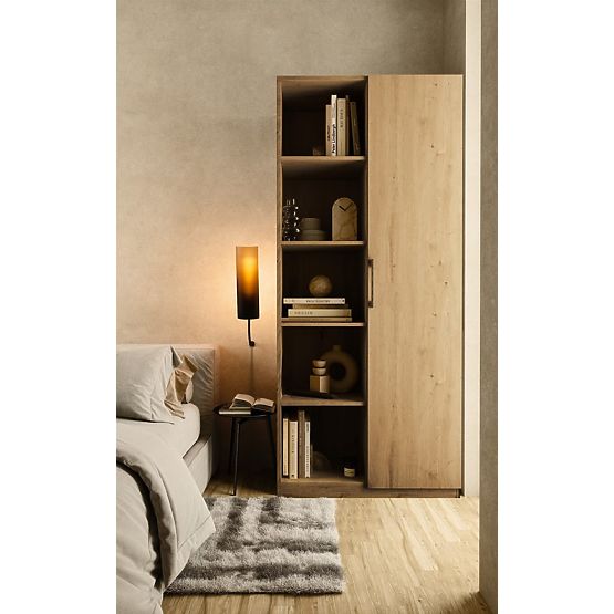 Regał Malwa RD/80 ARTISAN