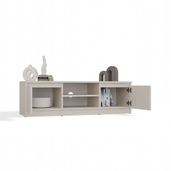 RTV Malwa 120 KASZMIROWY BEŻ