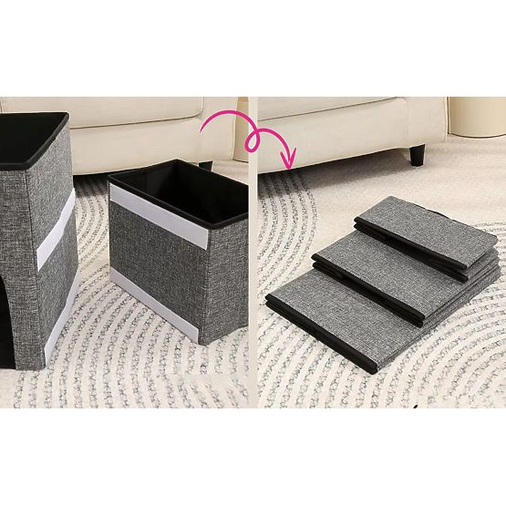 SCHODKI DLA PSA P70401