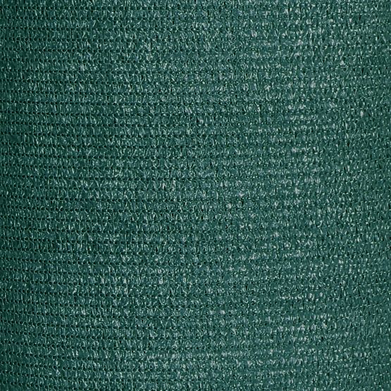 Siatka maskująca cieniująca 135g 1,5X50 m zielona