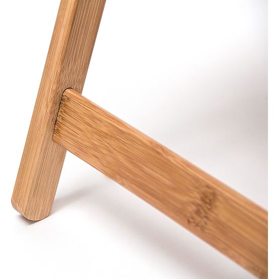 Składana taca śniadaniowa AURELIA