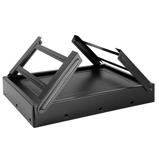 Składany przenośny grill TULIN