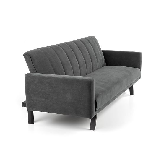 Sofa ARMANDO szara (1p=1szt)