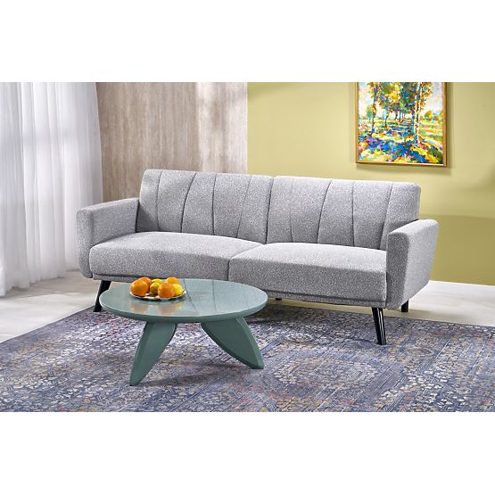 Sofa LARIX szara (1p=1 szt.)