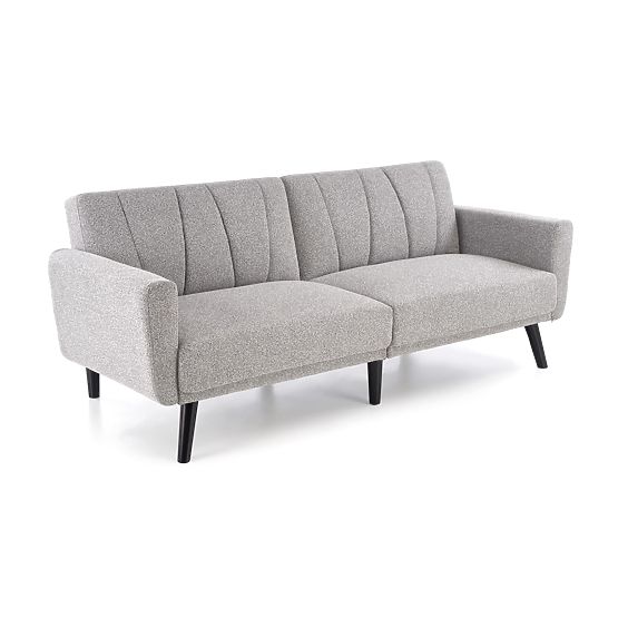 Sofa LARIX szara (1p=1 szt.)